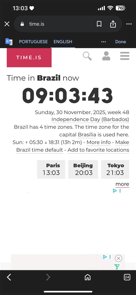 Comments 3239 to 3200 of 4417 - The Freak Circus by Garula