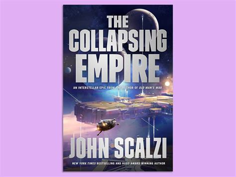 All the best new books available to Kindle Unlimited members