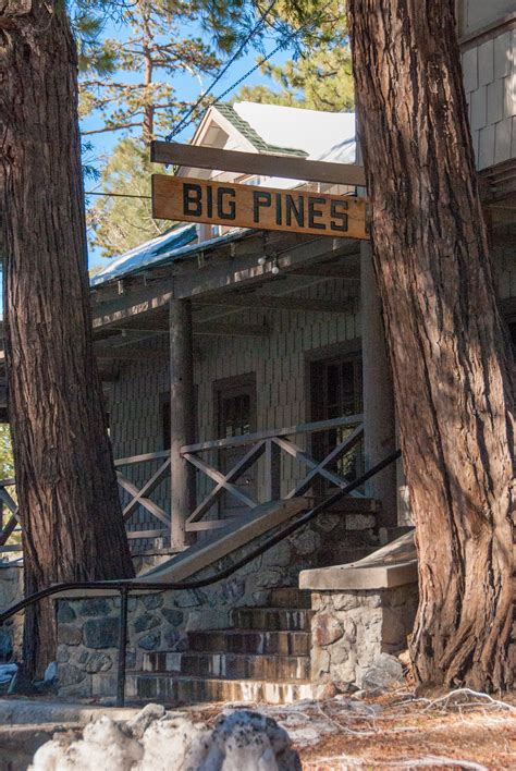 Davidson Arch – Within the Panorama