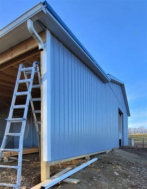 Barn Additions 的图像结果