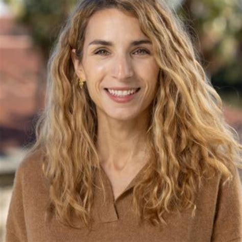 Professors | Civil and Environmental Engineering