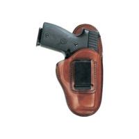 Bianchi 100 Professional Holsters | 26078