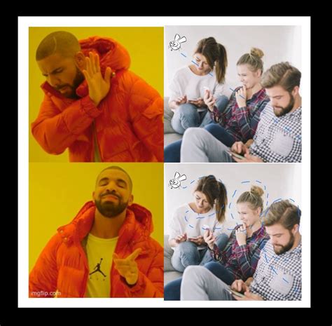 Mark-Memes - Schlechte Witze