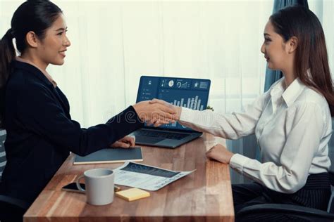 First Job Interview 的图像结果