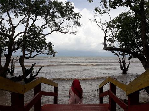 Kupang Pictures - Traveller Photos of Kupang, West Timor - Tripadvisor