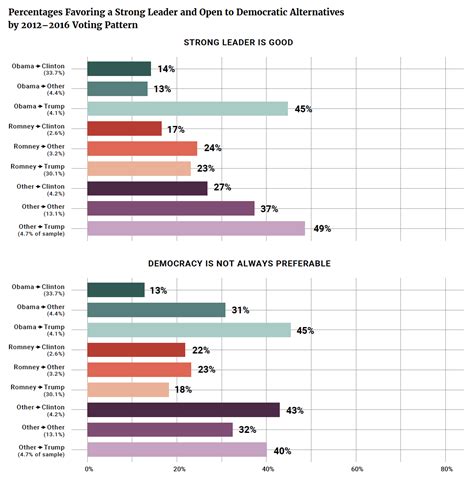 Two-Party System 的图像结果