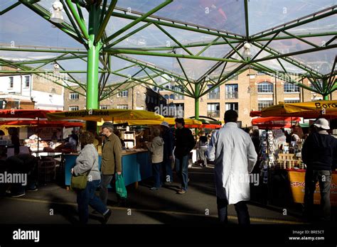 Food Market in England 的图像结果