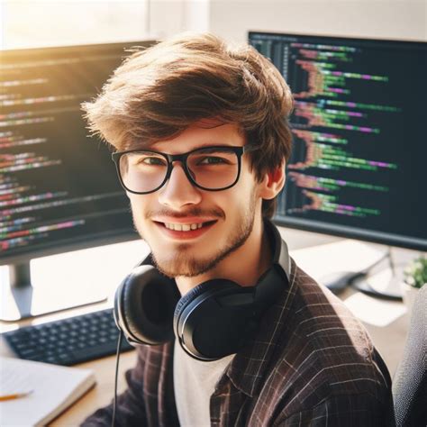 Image result for Minecraft Designs for Coding N Technology