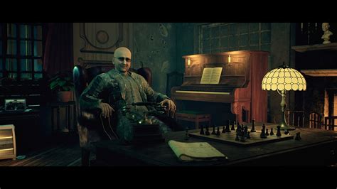 Image result for Time Loop Films