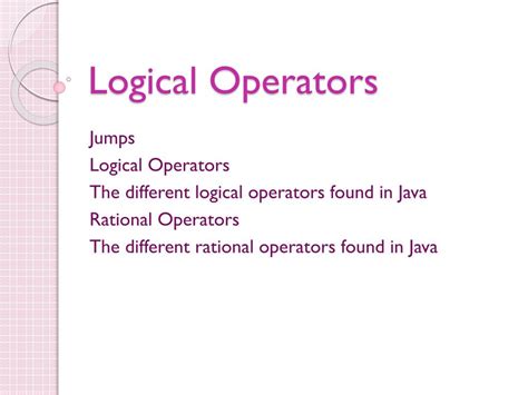 Logical Operators Program Iz 的图像结果