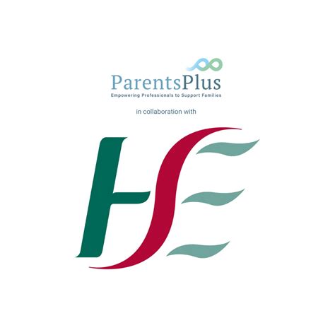 Parents Plus and the HSE Children’s Disability services to roll out Parents Plus Programmes ...
