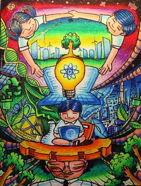 Globalization Poster Making Ideas 的图像结果