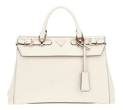 Best Guess Handbags For Every Style: From Satchel To Crossbodies