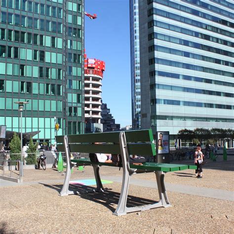 LE BANC GÉANT DES EXTATIQUES (2025) All You Need to Know BEFORE You Go ...