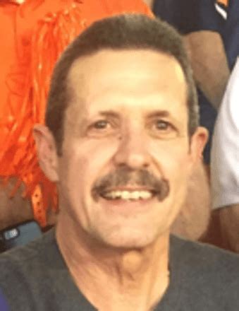 Robert Earl Sullivan Obituary - 2024 - Jeffcoat Trant Funeral Home