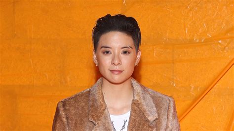 K-pop broke taboos by being inclusive. Now, K-beauty is starting to do the same | CNN