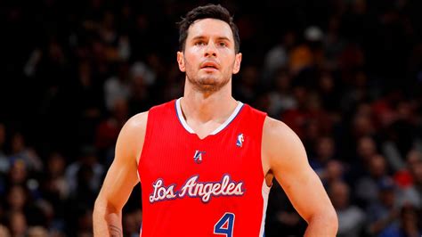 JJ Redick career timeline: Revisiting new Lakers coach's playing days ...