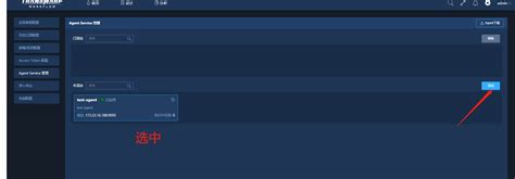 WorkSource Overview 的图像结果