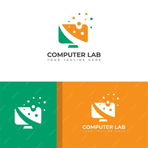 Computer Lab Help Center Logo 的图像结果
