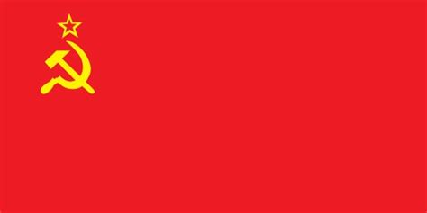 Image result for Selenium Java Output