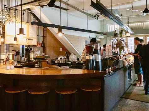 Chye Seng Huat Hardware Tyrwhitt Road