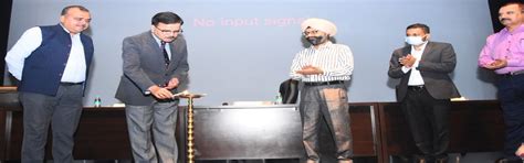 SEEDS | Socio Economic and Educational Development Society