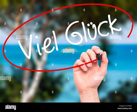 Good luck in your new job hi-res stock photography and images - Alamy