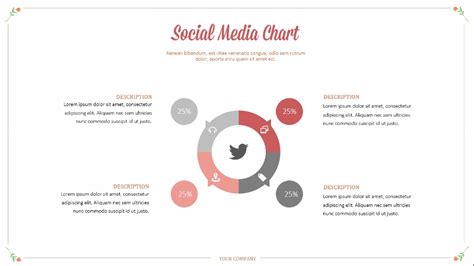 Spring Java Images for PowerPoint 的图像结果