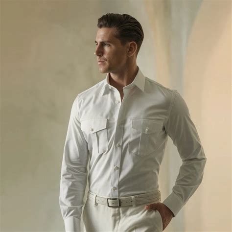 Evening Tea – RennovaStella