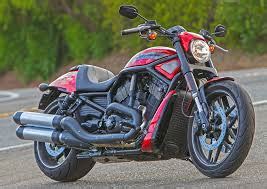 Harga Motor Harley Davidson: Panduan Lengkap 
