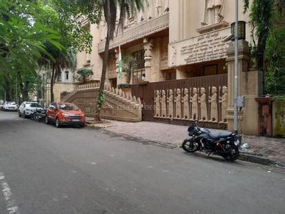 Della Tower in Dadar East, Mumbai: Price, Brochure, Floor Plan, Reviews