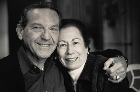 Age-Friendly Pikes Peak Portal