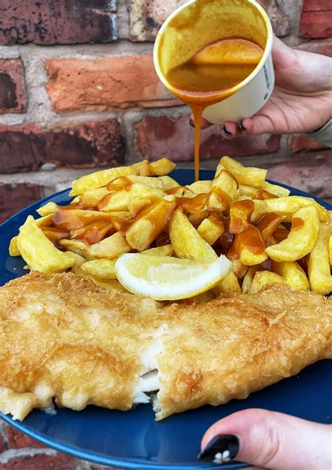 Manchester burger legends Almost Famous announce closure