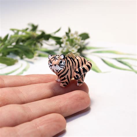 Image result for Polymer Clay Tiger Eye Tutorial