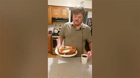 Image result for Write an Algorithm to Make Sandwitch