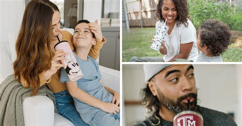 Simple Modern 的图像结果