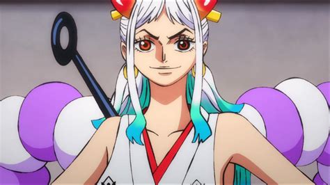 One Piece – Wano Arc (Episodes 981 – 1011) Review – Hogan Reviews