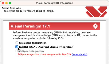 Image result for Android IntelliJ Tutorial
