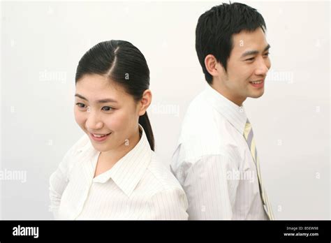 Business Marred People 的图像结果