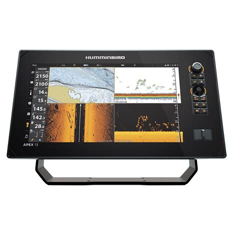 https://www.gettightgear.com/cdn/shop/files/humminbird-apex-13-vx-msi-chartplotterfishfinder-wtransom-mount-transducer-5548455.jpg?v=1761325707&width=4096