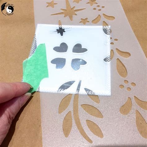 Image result for Metal Embossing Tutorial