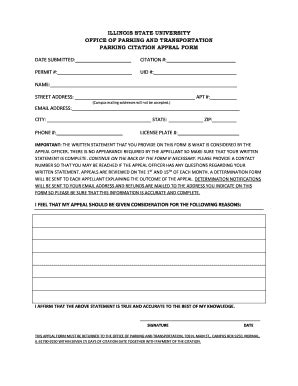 2013-2026 Form NY NYS-100 Fill Online, Printable, Fillable, Blank ...