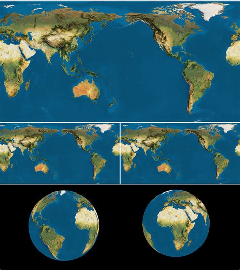 世界地图球形 的图像结果