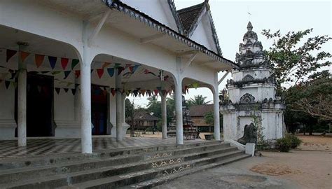 Roluos Temple Is The Gateway To Khmer Heritage And Culture In 2026