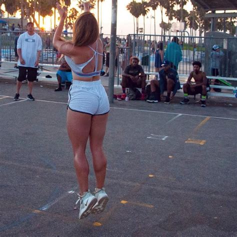 Jem Wolfie Sexy Nude (159 Photos) | PinayFlixx Mega Leaks