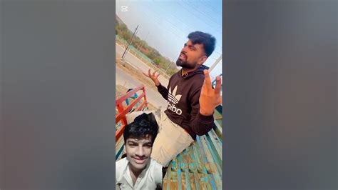 Image result for Fastapi Form Example