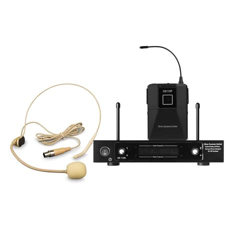 osl oliver systems limited OS 110 S : Amazon.in: Musical Instruments