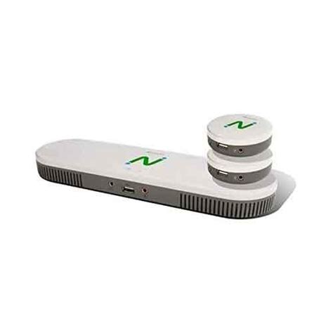 NComputing Device price|NComputing Device dealers|Latest NComputing ...