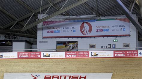 Publication of British cycling report into bullying postponed again ...
