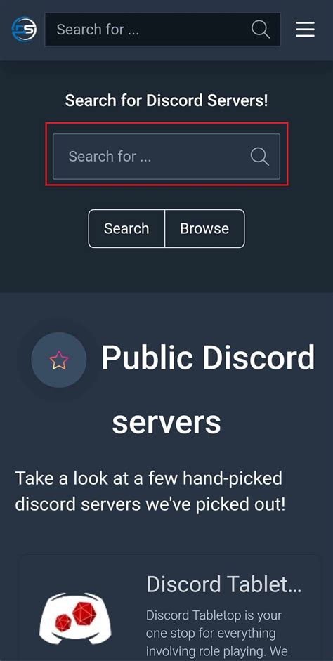 Image result for Join Discord Server Code